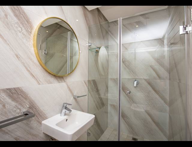 3 BEDROOM APARTMENT TO LET IN UMHLANGA RIDGESIDE
